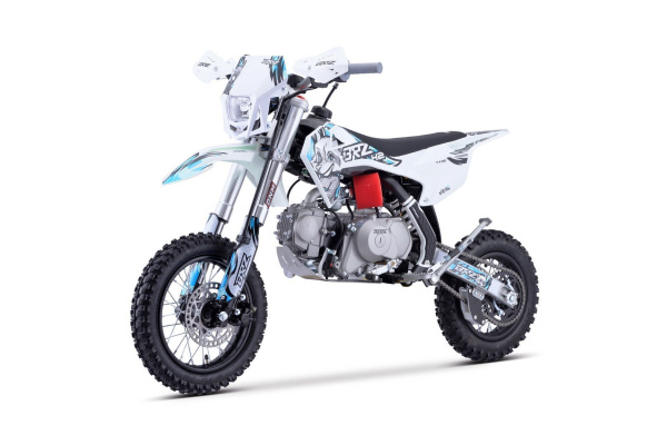 BRZ H2 YX110 12/10