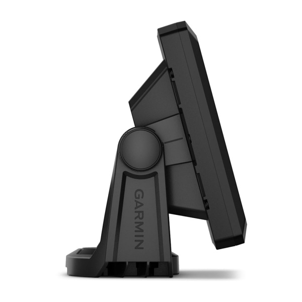 Garmin Echomap UHD2 73cv с трансдьюсером GT20-TM