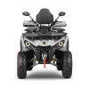 Gladiator F 200 LongLux