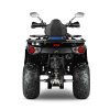 Gladiator F 200 Lux