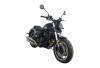 TMBK Storm Angels 400cc