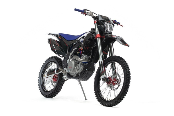 BSE M2