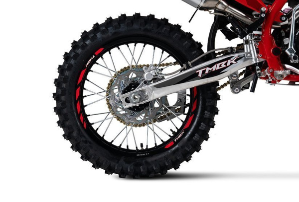 TMBK Sprinter 300 (NB300)