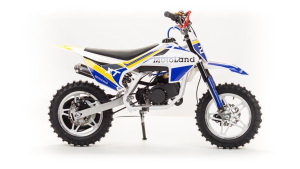 Motoland XT 50