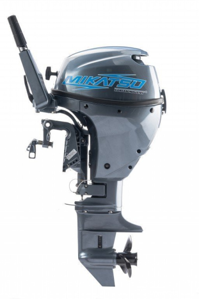 Mikatsu MF9.9FHS