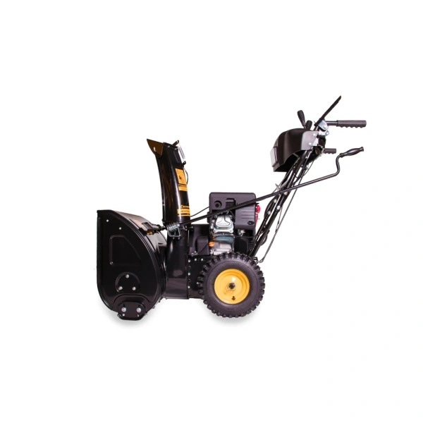 Champion ST761E