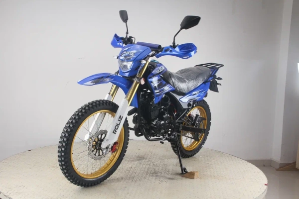 SPORT-005 ES