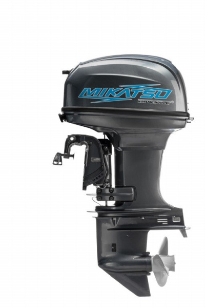 Mikatsu M50FEL