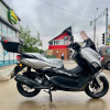 Jilang Z-Max