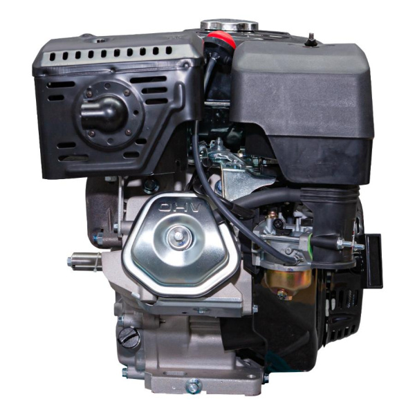 Dinking DK190F-S