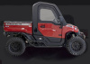 Мотовездеход Hisun FORESTER 750 LIMITED