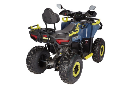 Avantis Ray 200 Premium