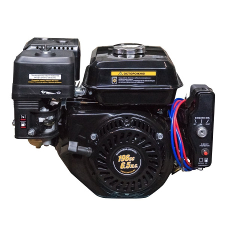 Dinking DK168FE-1-C(0.8A)