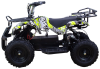 Avantis ATV Classic 800w электрический