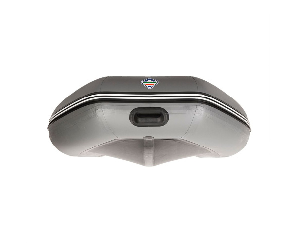 Лодка ПВХ Лоцман 300 ЖС