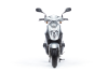 Sym Orbit 50