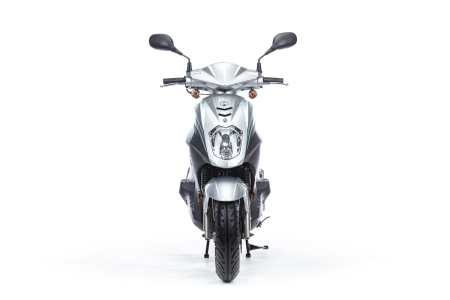 Sym Orbit 50