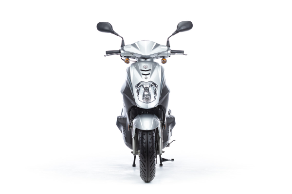 Sym Orbit 50