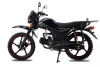 ROCKOT ALPHA OFFROAD M-12