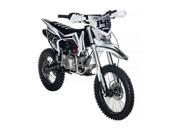 SHARMAX  SPORT 145