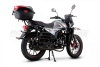 ROCKOT QUEST 150 ( ЭПТС)