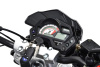 Motoland BANDIT 300