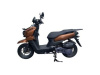 VENTO SMART 3