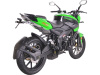 RACER RC250XZR-A STORM