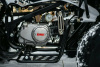 BSE XT-1
