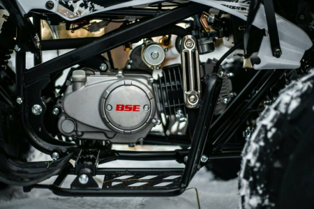 BSE XT-1