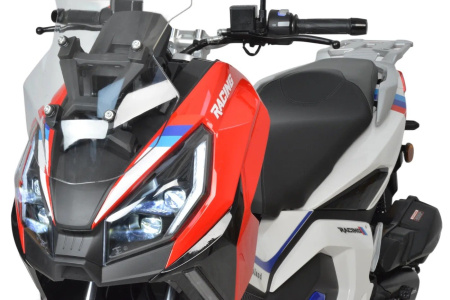Motoland X-MAX 150