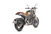 DAYUN DY400-F