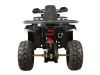 Avantis Hunter 200 NEW Premium