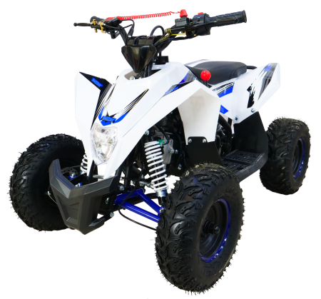 MOTAX Gekkon 90 cc