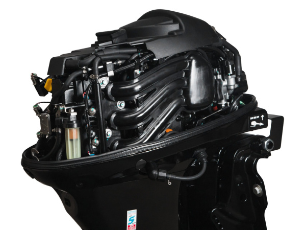 Hidea HDEF40FES-T