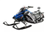 Снегоход Sharmax SN-280