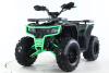MOTAX ATV Grizlik U200