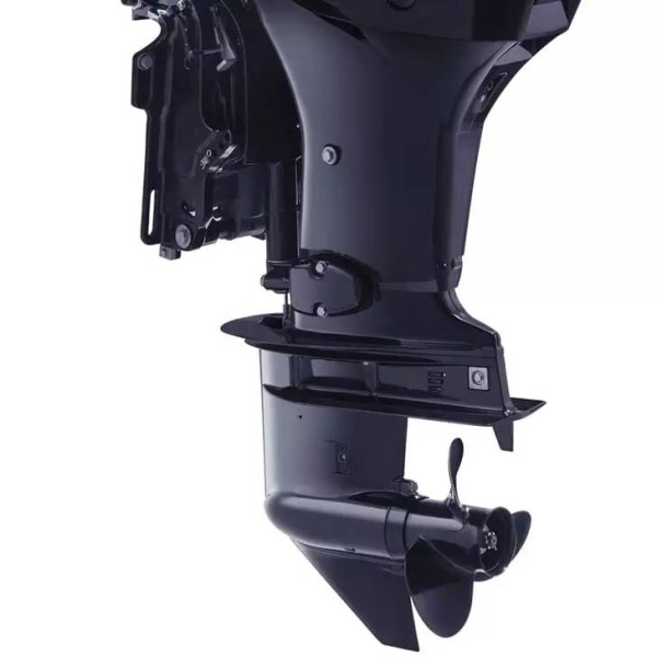 Лодочный мотор Tohatsu MFS 50 AETL