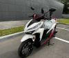 VENTO Inferno - 170cc  (replica Honda Click)