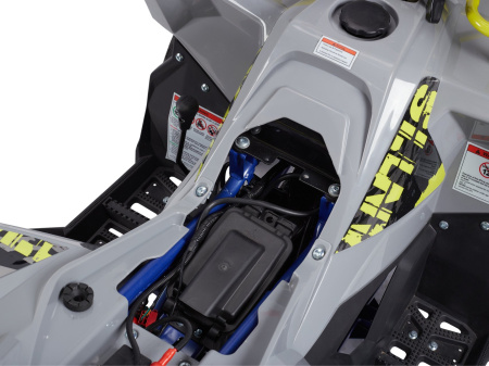 Avantis Ray 8 Lux