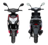Regulmoto EAGLE 50 (LJ80QT-3L) колеса R12