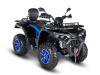 Sharmax Force 650