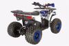 Avantis Optima 8 NEW
