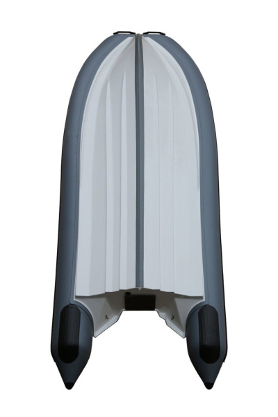 Лодка Риб НАВИГАТОР 450R