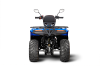 Irbis  ATV 200 Lux