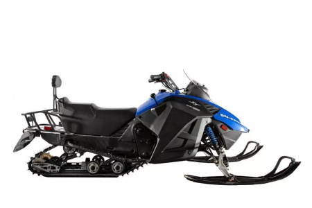 Снегоход Sharmax SN-280