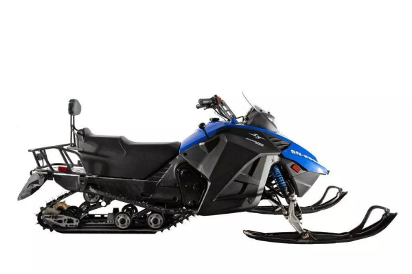 Снегоход Sharmax SN-280