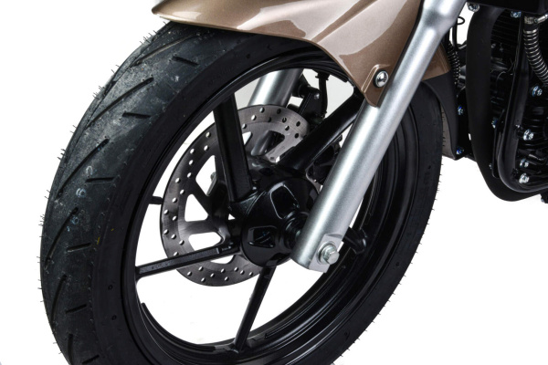 Motoland BANDIT 300