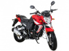 Racer RC250CK Nitro
