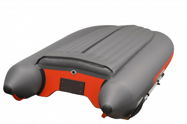 Лодка ПВХ Boatsman BT 320 A SPORT